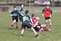 Monaghan schools V Castlederg HS Ulster High School's shield competition March 4th 2014 (35 of 60)